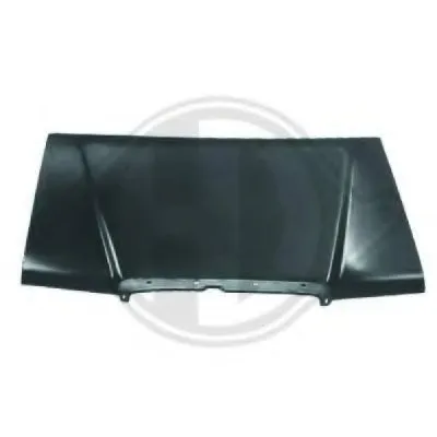 Капот двигателя DIEDERICHS купить