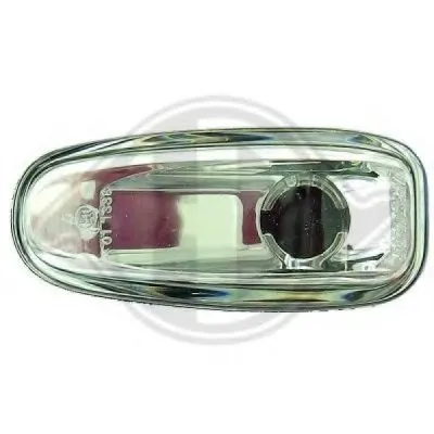 Комплект проблесковых ламп HD Tuning DIEDERICHS купить