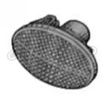 Фонарь указателя поворота DIEDERICHS купить