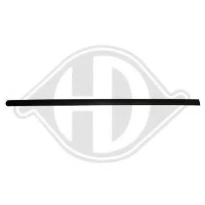 Покрытие, внешнее зеркало DIEDERICHS купить