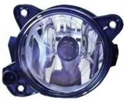 Противотуманная фара DIEDERICHS купить