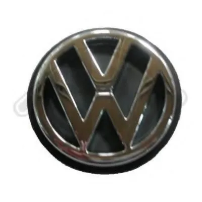 Эмблема радиатора DIEDERICHS купить