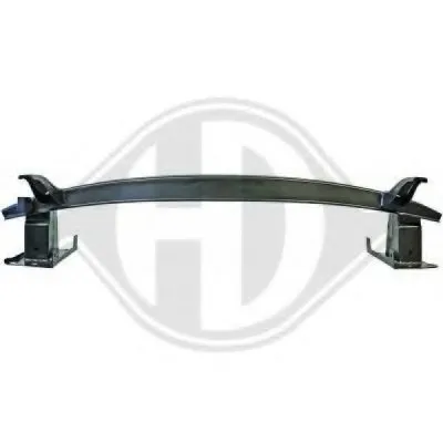 Носитель, буфер DIEDERICHS купить