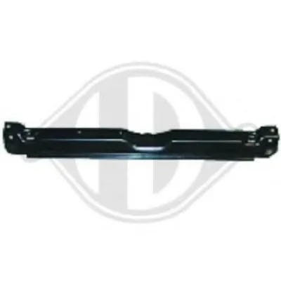 Облицовка передка DIEDERICHS купить