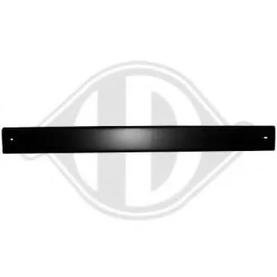 Буфер DIEDERICHS купить