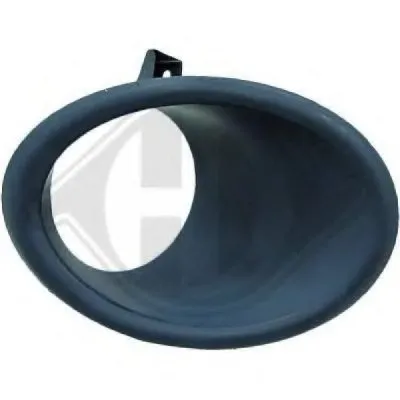 Облицовка / защитная накладка, буфер DIEDERICHS купить