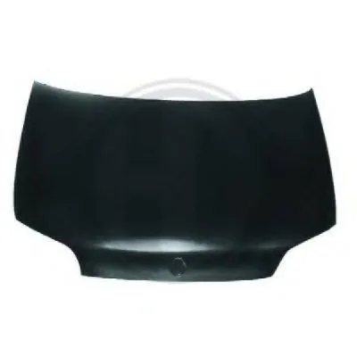 Капот двигателя DIEDERICHS купить