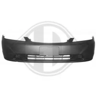 Буфер DIEDERICHS купить