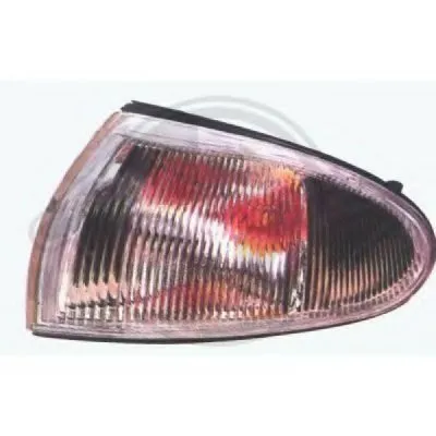 Фонарь указателя поворота DIEDERICHS купить