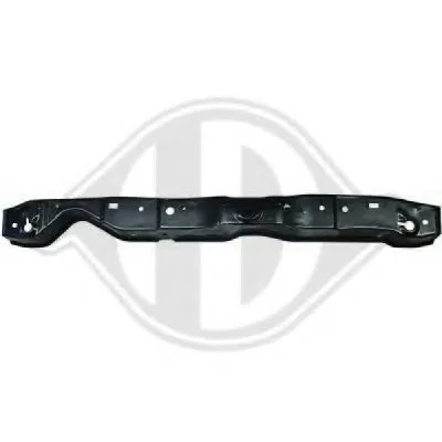 Облицовка передка DIEDERICHS купить