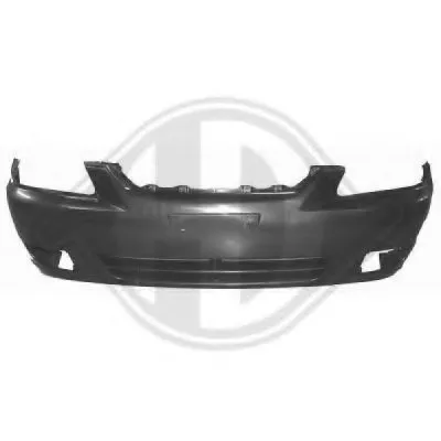 Буфер DIEDERICHS купить