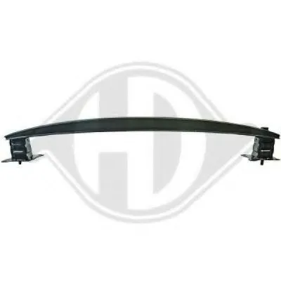 Носитель, буфер DIEDERICHS купить