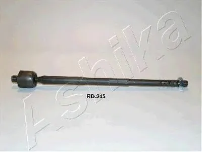 Осевой шарнир, рулевая тяга ASHIKA купить