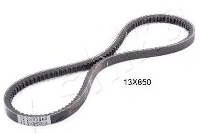 Клиновой ремень ASHIKA купить