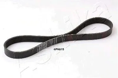 V-Ribbed Belts ASHIKA купить