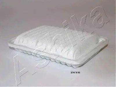 Воздушный фильтр ASHIKA купить