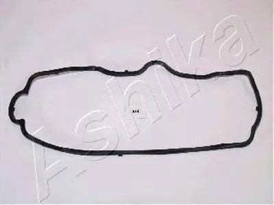 Прокладка, крышка головки цилиндра ASHIKA купить