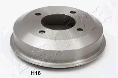 Тормозной барабан ASHIKA купить