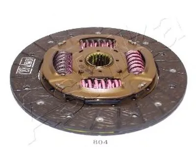 Диск сцепления ASHIKA купить