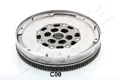 Маховик ASHIKA купить