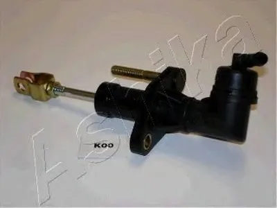 Главный цилиндр, система сцепления ASHIKA купить