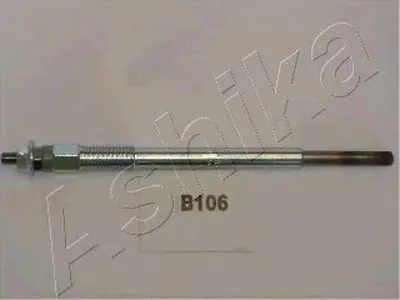 Свеча накаливания ASHIKA купить