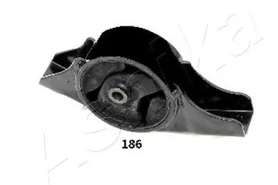 Кронштейн двигателя ASHIKA купить