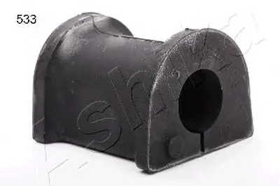 Втулка, стабилизатор ASHIKA купить