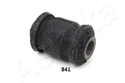 Кронштейн, подушки рычага ASHIKA купить