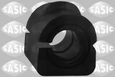 Опора, стабилизатор SASIC купить