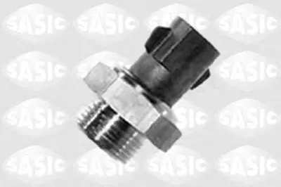 Термовыключатель, вентилятор радиатора SASIC купить