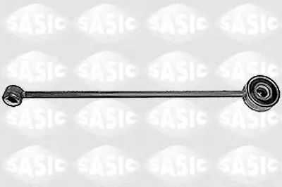 Ремкомплект, рычаг переключения SASIC купить
