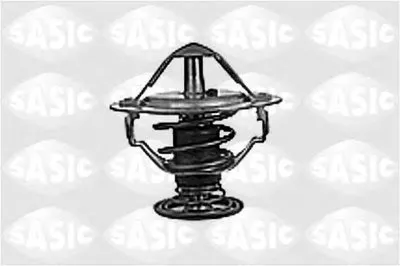 Термостат, охлаждающая жидкость SASIC купить