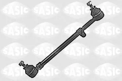 Поперечная рулевая тяга SASIC купить