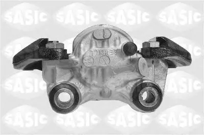 Тормозной суппорт SASIC купить