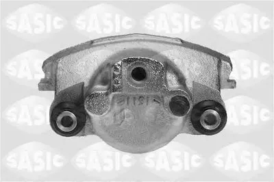 Тормозной суппорт SASIC купить