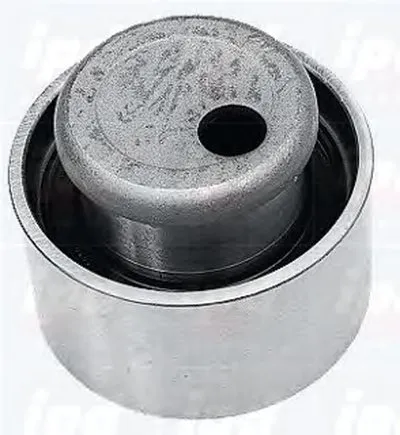 Натяжной ролик, ремень ГРМ IPD купить