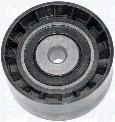 Паразитный / ведущий ролик, поликлиновой ремень IPD купить