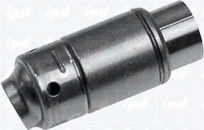 Толкатель IPD купить