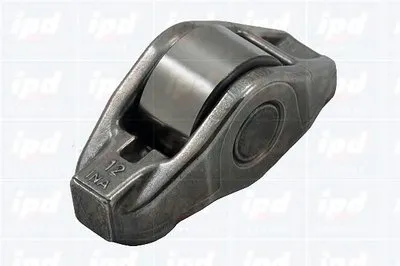 Балансир, управление двигателем IPD купить