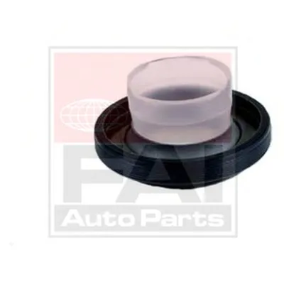 Уплотняющее кольцо, распределительный вал FAI AutoParts купить