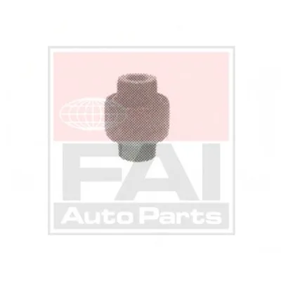 Втулка, балка моста FAI AutoParts купить