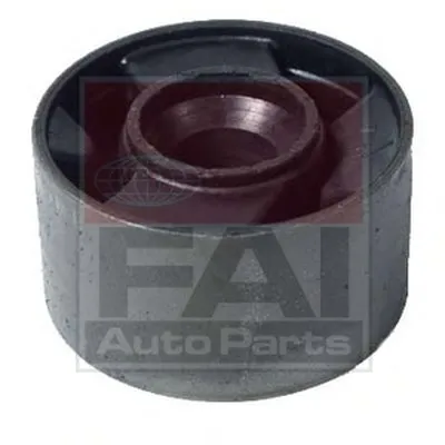 Подвеска, рычаг независимой подвески колеса FAI AutoParts купить