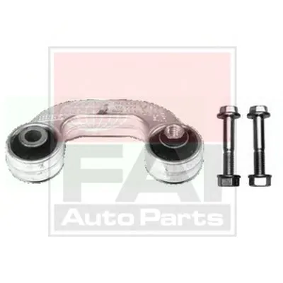 Тяга / стойка, стабилизатор FAI AutoParts купить