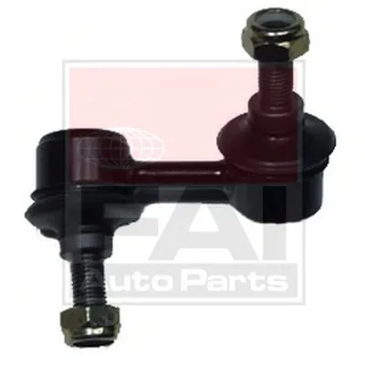 Тяга / стойка, стабилизатор FAI AutoParts купить