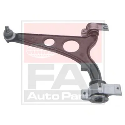 Рычаг независимой подвески колеса, подвеска колеса FAI AutoParts купить