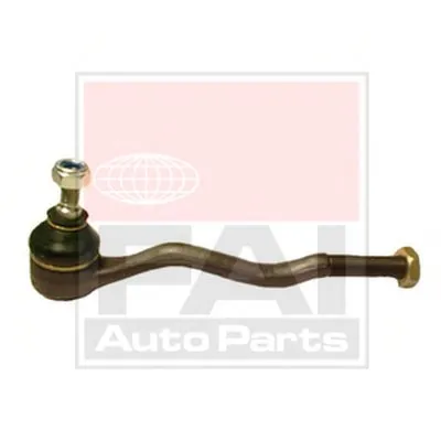 Наконечник поперечной рулевой тяги FAI AutoParts купить