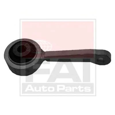 Тяга / стойка, стабилизатор FAI AutoParts купить