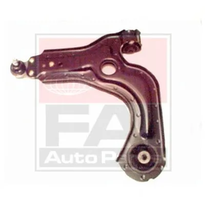 Рычаг независимой подвески колеса, подвеска колеса FAI AutoParts купить