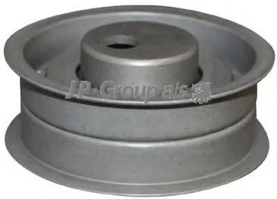 Натяжной ролик, ремень ГРМ JP Group JP GROUP купить